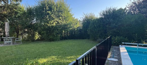 Casa de 4 divisões em Achau, Austria N.º 258809 10