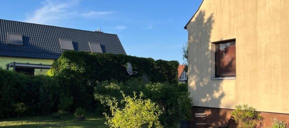 Casa de 4 divisões em Achau, Austria N.º 258809 7