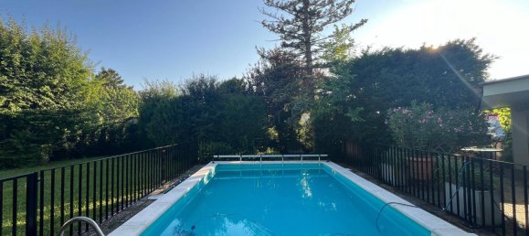 Casa de 4 divisões em Achau, Austria N.º 258809 11