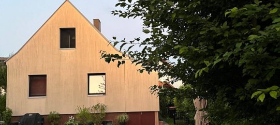 Casa de 4 divisões em Achau, Austria N.º 258809 3