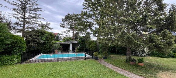 Casa de 4 divisões em Achau, Austria N.º 258809 40