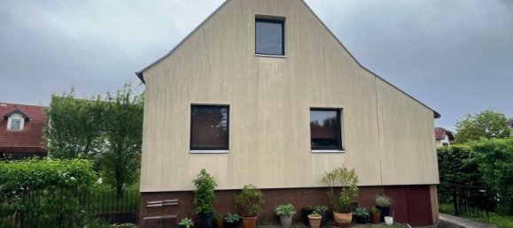 Casa de 4 divisões em Achau, Austria N.º 258809 23