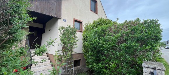 Casa de 4 divisões em Achau, Austria N.º 258809 16