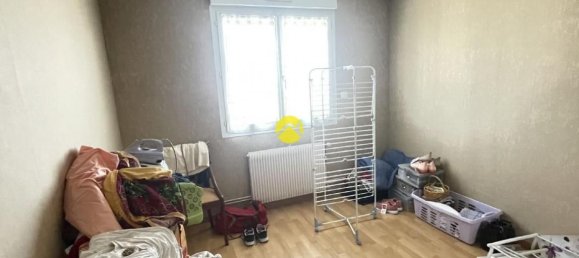 3 Schlafzimmer Wohnung in Bourges, France, Nr. 278092 10