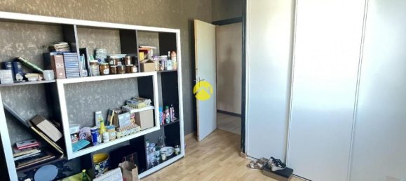 3 Schlafzimmer Wohnung in Bourges, France, Nr. 278092 9