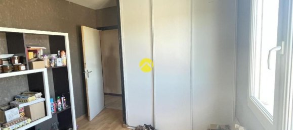 3 Schlafzimmer Wohnung in Bourges, France, Nr. 278092 8