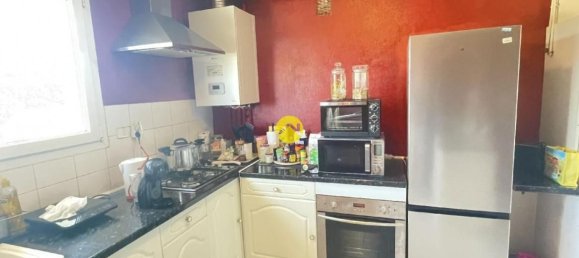 3 Schlafzimmer Wohnung in Bourges, France, Nr. 278092 6