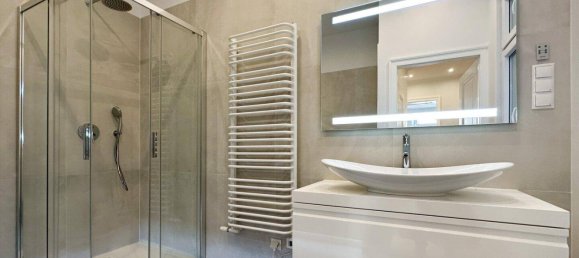 Apartamento de 3 habitaciónes en Rudolfsheim-Funfhaus, Austria No. 129923 3