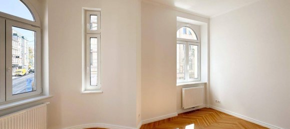 Apartamento de 3 habitaciónes en Rudolfsheim-Funfhaus, Austria No. 129923 7