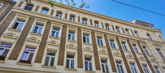 Apartamento de 3 habitaciónes en Rudolfsheim-Funfhaus, Austria No. 129923 10