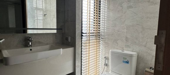 1 bedroom Condo in Bangkok, Thailand No. 13402 2