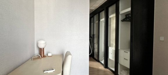 1 bedroom Condo in Bangkok, Thailand No. 13402 3