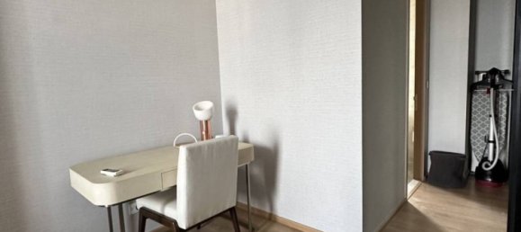 1 bedroom Condo in Bangkok, Thailand No. 13402 4