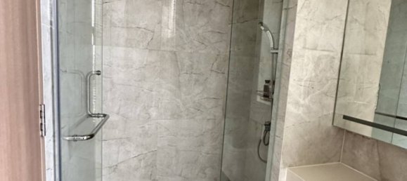 1 bedroom Condo in Bangkok, Thailand No. 13402 5