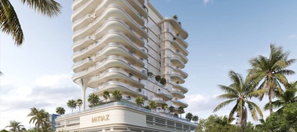 1 bedroom Apartment in Dubai Land, UAE No. 41152 6