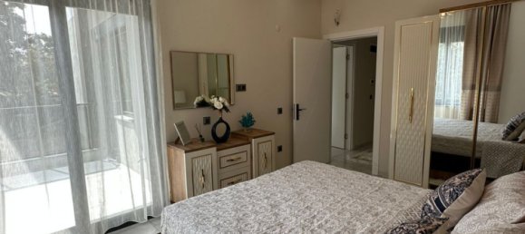 Wohnung 1+1 in Alanya, Turkey, Nr. 17293 3