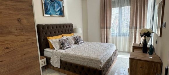 Wohnung 1+1 in Alanya, Turkey, Nr. 17293 5