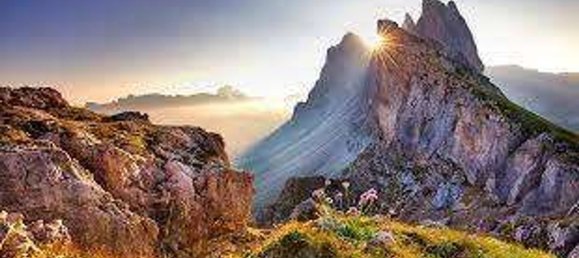 30-Zimmer Wohnung in Piedimulera, Italy, Nr. 142478 18