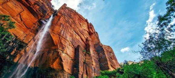 30-Zimmer Wohnung in Piedimulera, Italy, Nr. 142478 16