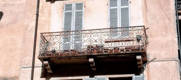 30-Zimmer Wohnung in Piedimulera, Italy, Nr. 142478 3