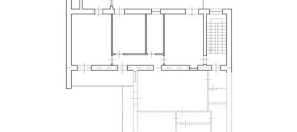 30-Zimmer Wohnung in Piedimulera, Italy, Nr. 142478 19