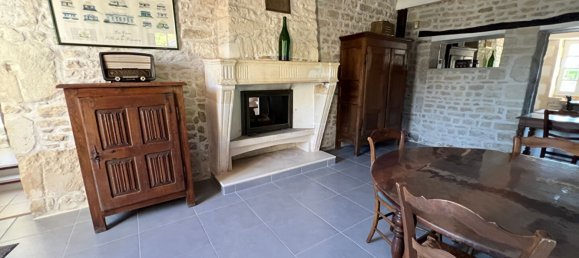 5 غرف نوم منزل في Sainte-Soulle, France رقم 349666 8