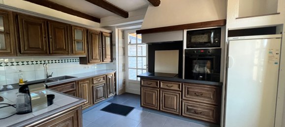 5 غرف نوم منزل في Sainte-Soulle, France رقم 349666 9