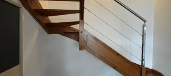 2 chambres Duplex à Benicarlo, Spain No. 163422 15