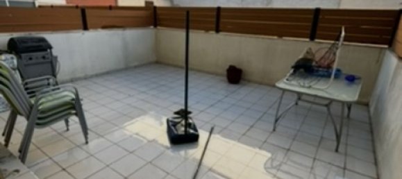 2 chambres Duplex à Benicarlo, Spain No. 163422 12