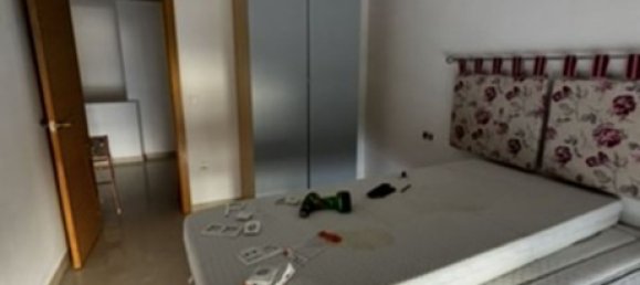 2 chambres Duplex à Benicarlo, Spain No. 163422 3