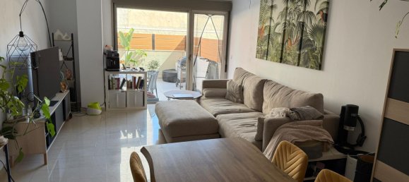 2 chambres Duplex à Benicarlo, Spain No. 163422 14