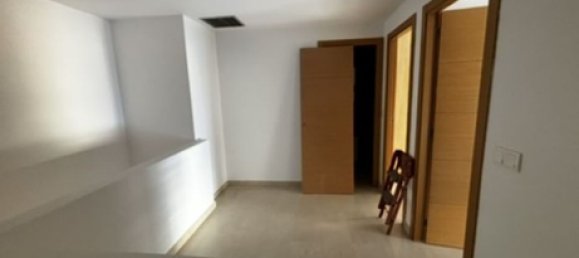 2 chambres Duplex à Benicarlo, Spain No. 163422 8