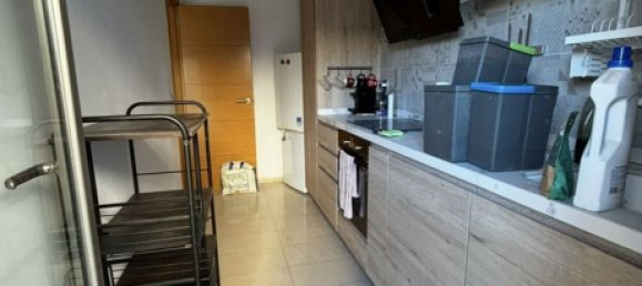 2 chambres Duplex à Benicarlo, Spain No. 163422 2