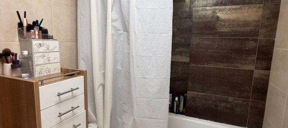 2 chambres Duplex à Benicarlo, Spain No. 163422 19