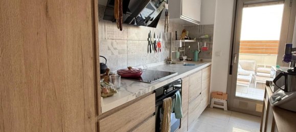 2 chambres Duplex à Benicarlo, Spain No. 163422 18