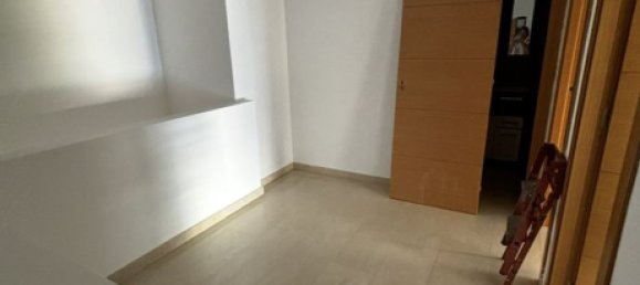 2 chambres Duplex à Benicarlo, Spain No. 163422 9