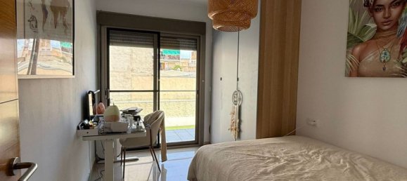 2 chambres Duplex à Benicarlo, Spain No. 163422 17