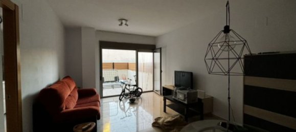 2 chambres Duplex à Benicarlo, Spain No. 163422 11