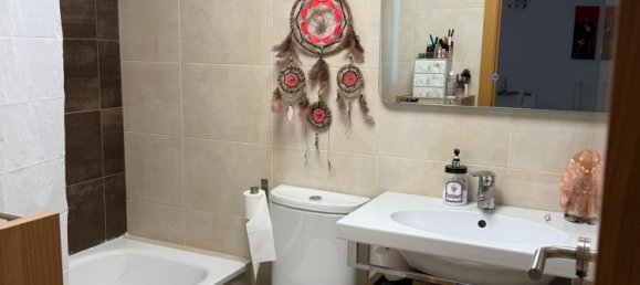 2 chambres Duplex à Benicarlo, Spain No. 163422 20