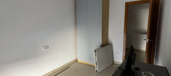 2 chambres Duplex à Benicarlo, Spain No. 163422 6