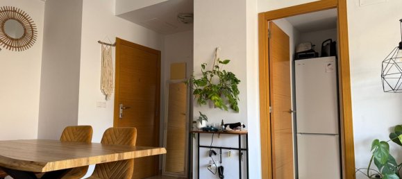 2 chambres Duplex à Benicarlo, Spain No. 163422 16