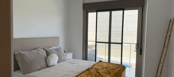 2 chambres Duplex à Benicarlo, Spain No. 163422 21