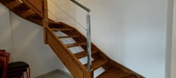 2 chambres Duplex à Benicarlo, Spain No. 163422 10