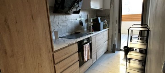 2 chambres Duplex à Benicarlo, Spain No. 163422 7