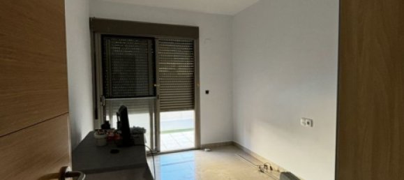 2 chambres Duplex à Benicarlo, Spain No. 163422 4