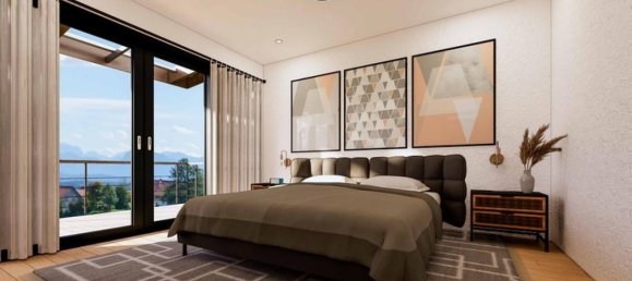 3 bedrooms House in Puerto Carrillo, Costa Rica No. 344 3