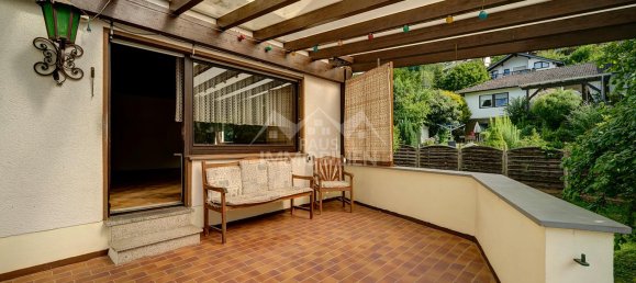 Adosado de 5 dormitorios en Neuwied, Germany No. 263297 22