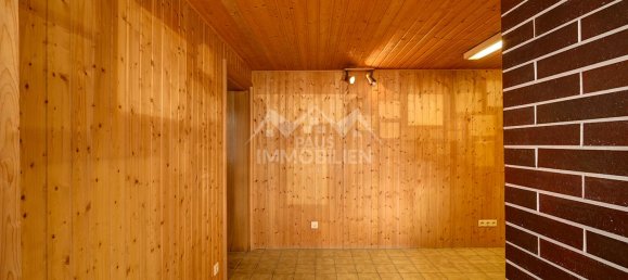 Adosado de 5 dormitorios en Neuwied, Germany No. 263297 15