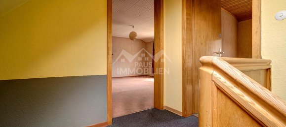 Adosado de 5 dormitorios en Neuwied, Germany No. 263297 36