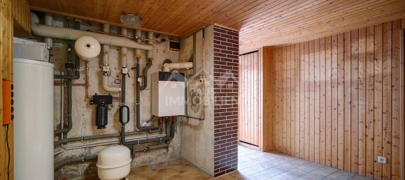 Adosado de 5 dormitorios en Neuwied, Germany No. 263297 17